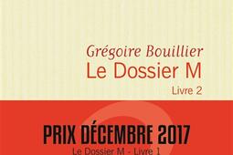 Le dossier M. Vol. 2.jpg