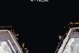Le dossier M. Vol. 4. Noir (la solitude).jpg