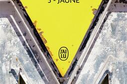Le dossier M. Vol. 5. Jaune (la vie).jpg
