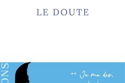 Le doute.jpg