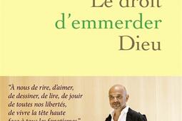 Le droit d'emmerder Dieu.jpg