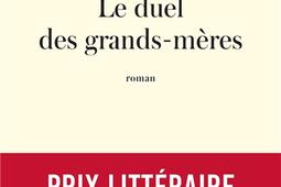 Le duel des grands-mères.jpg