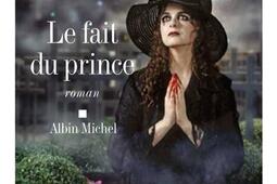 Le fait du prince.jpg