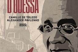 Le fantôme d'Odessa.jpg