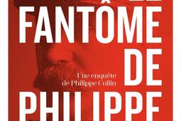 Le fantôme de Philippe Pétain.jpg