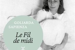 Le fil de midi.jpg