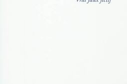 Le fil et les traces : vrai faux fictif.jpg