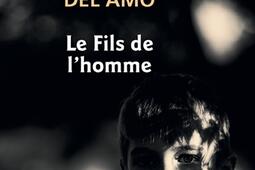 Le fils de l'homme.jpg