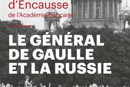 Le général de Gaulle et la Russie.jpg