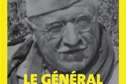 Le général de Monsabert : de la campagne d'Italie au débarquement de Provence.jpg