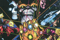 Le gant de l'infini : le défi de Thanos.jpg