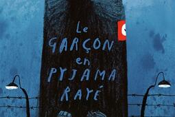 Le garçon en pyjama rayé.jpg