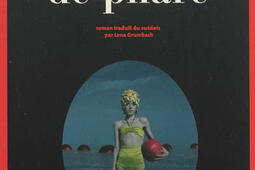 Le gardien de phare.jpg