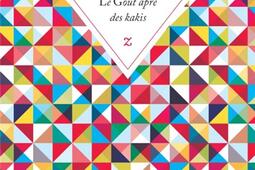 Le goût âpre des kakis.jpg