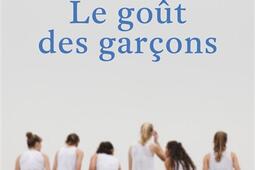 Le goût des garçons.jpg