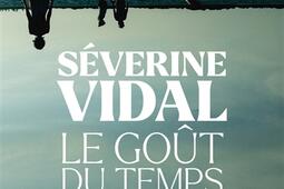 Le goût du temps dans la bouche.jpg