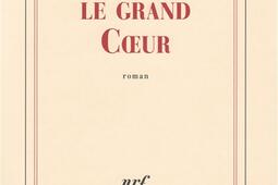 Le grand Coeur.jpg