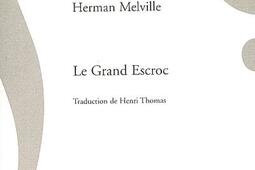 Le grand escroc.jpg