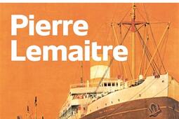 Le grand monde : suivi d'un entretien inédit.jpg