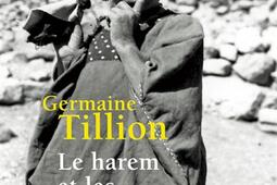 Le harem et les cousins.jpg