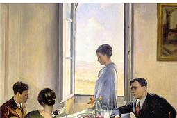 Le jardin des Finzi-Contini.jpg