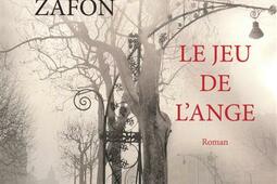 Le jeu de l'ange.jpg