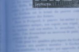 Le jeu de la règle : lectures.jpg