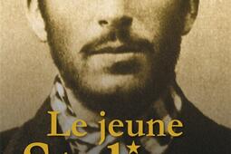 Le jeune Staline.jpg
