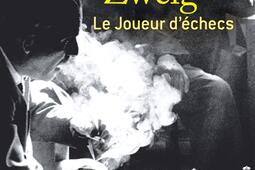 Le joueur d'échecs.jpg