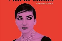 Le journal intime de Maria Callas.jpg