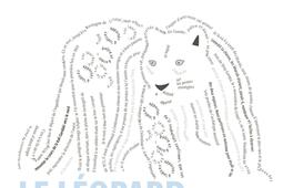 Le léopard des neiges.jpg