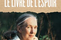 Le livre de l'espoir.jpg