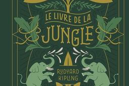 Le livre de la jungle.jpg