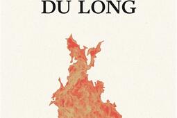 Le livre du large et du long.jpg