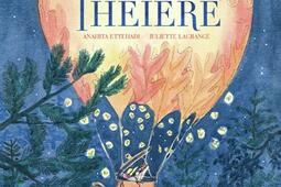 Le loir à la théière.jpg