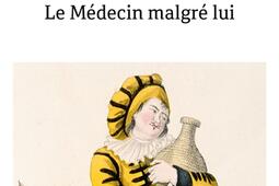 Le médecin malgré lui.jpg