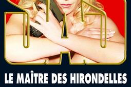 Le maître des hirondelles.jpg