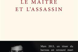 Le maître et l'assassin.jpg