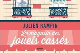 Le magasin des jouets cassés.jpg