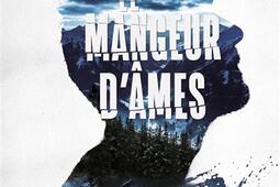 Le mangeur d'âmes.jpg