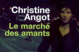 Le marché des amants.jpg