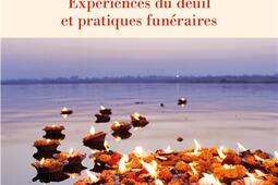 Le mari de nuit  experiences du deuil et pratiques funeraires_Gallimard.jpg