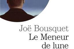 Le meneur de lune.jpg