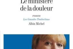 Le ministère de la douleur.jpg
