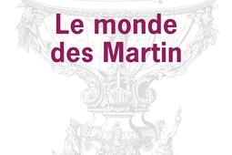 Le monde des Martin.jpg