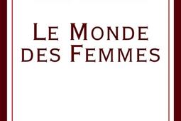 Le monde des femmes.jpg