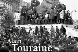 Le mouvement de mai ou Le communisme utopique.jpg