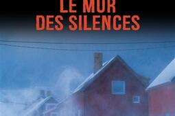 Le mur des silences.jpg