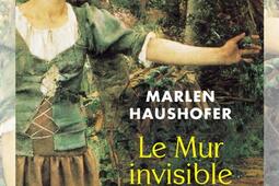 Le mur invisible.jpg