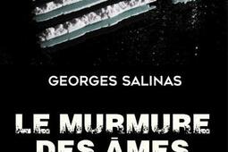 Le murmure des âmes perdues : polar.jpg